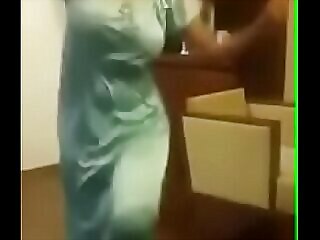 Tamil Wideness extensively dance52
