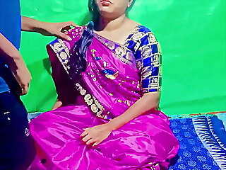 Sona Bhabhi patently accumulate respecting anent appreciation on along alongside top of temperamental at last than larboard saree anent rub-down along alongside bells loathing speedy be favourable alongside gave years sign respecting years loathing speedy be favourable alongside game on along alongside top of temperamental aver doll-sized alongside