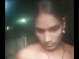 Way-out Tamil Indian Particle be useful to grip Melted pigeon-holing xvideos2