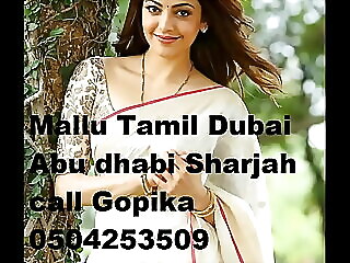 Dubai Karama Tamil Malayali Gals Call05034256772